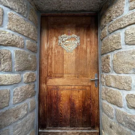 Illhorn * شاندولين